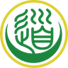 社團法人新北市道一關懷協會 logo