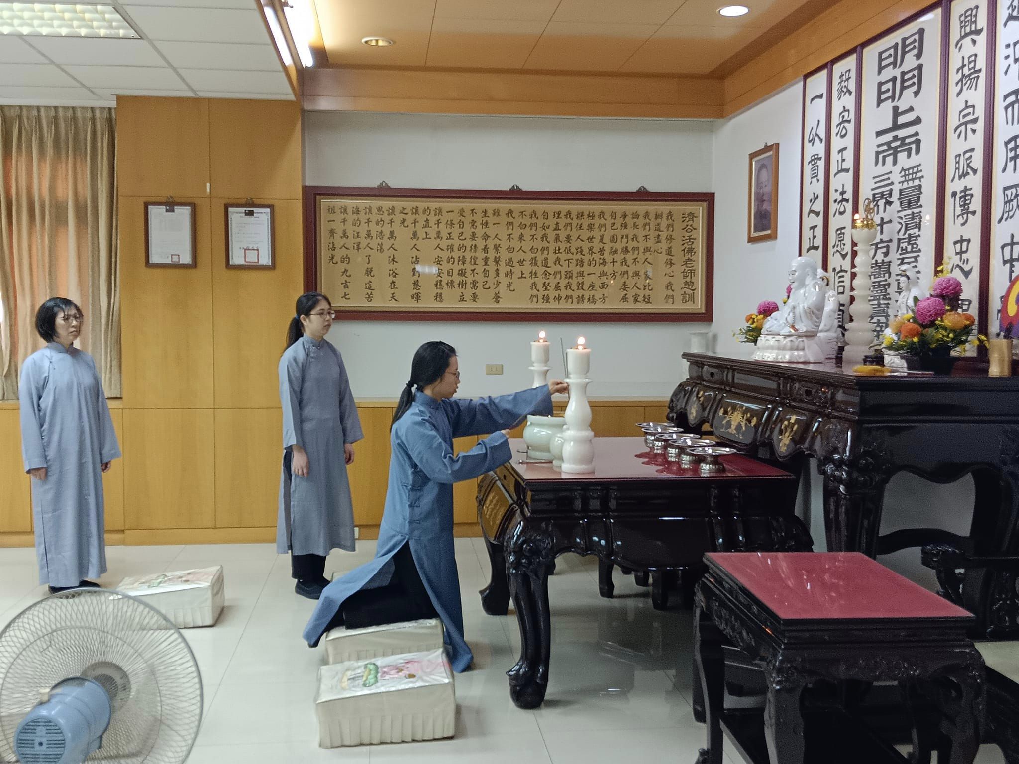 活動照片 5