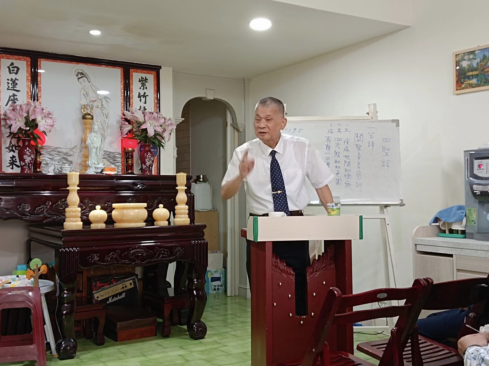 活動照片 3