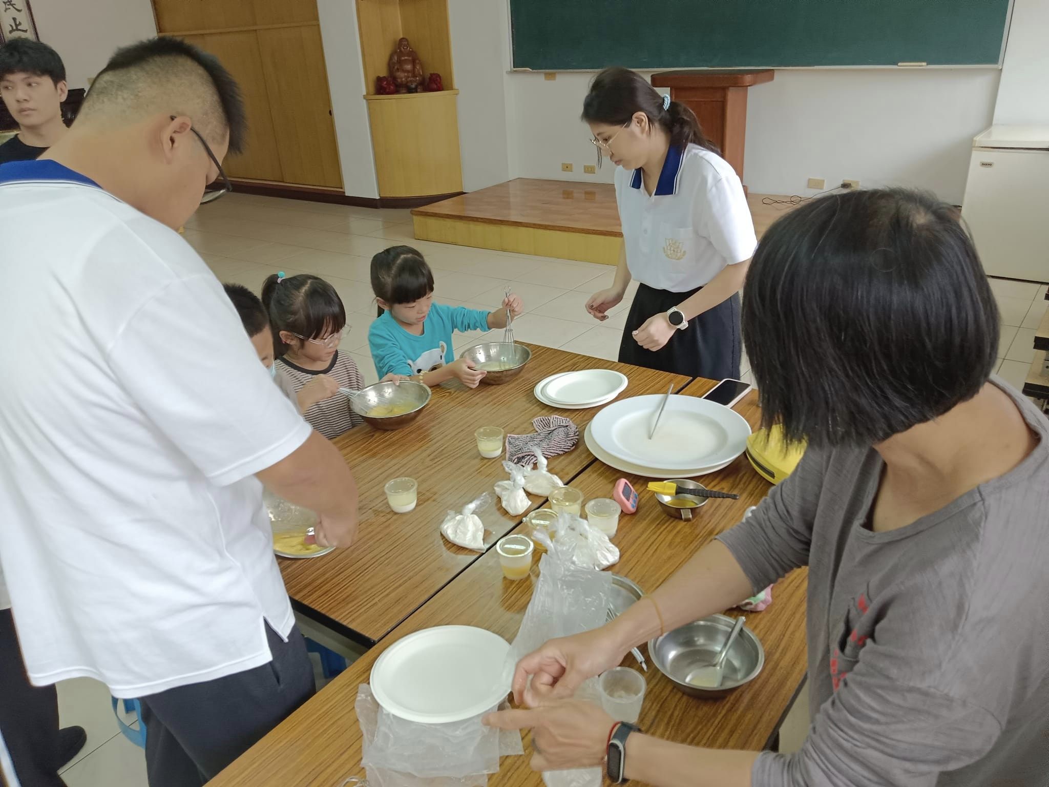 活動照片 7