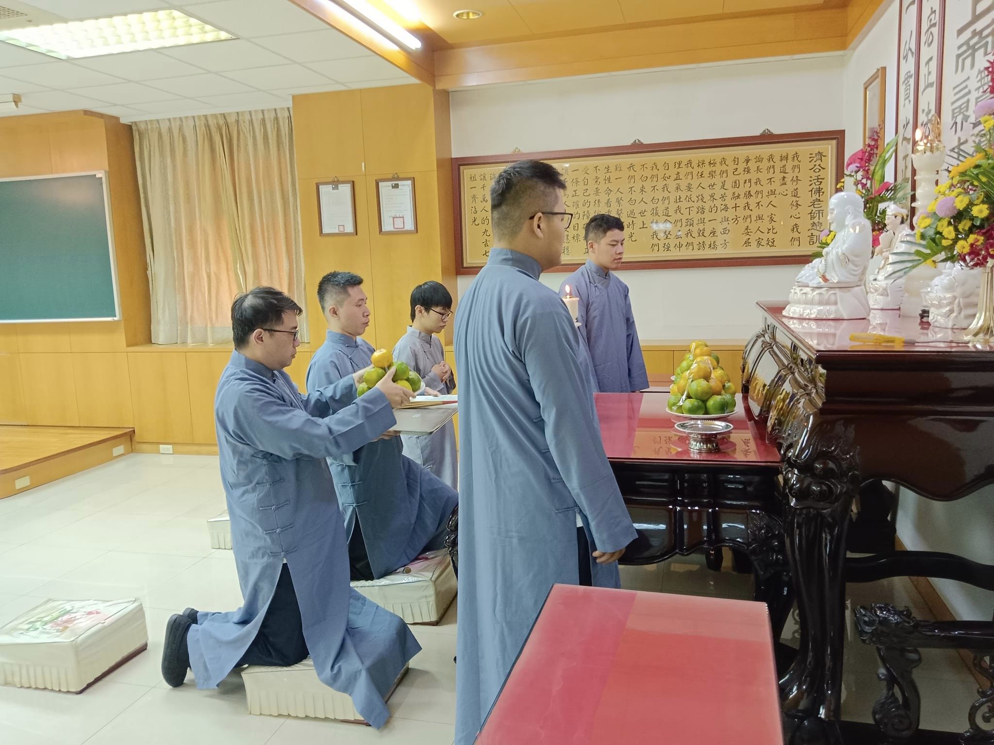 活動照片 9