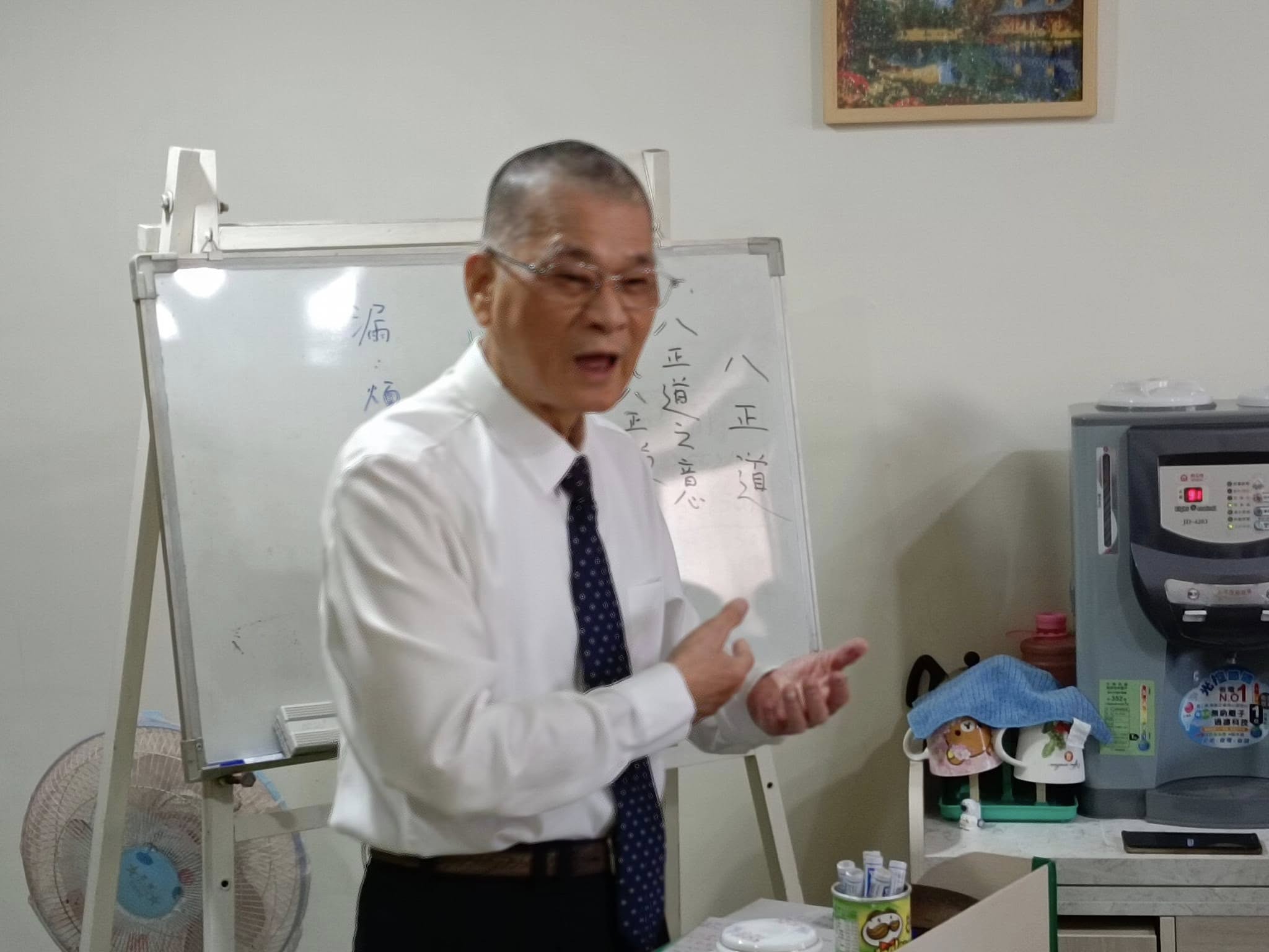 活動照片 5