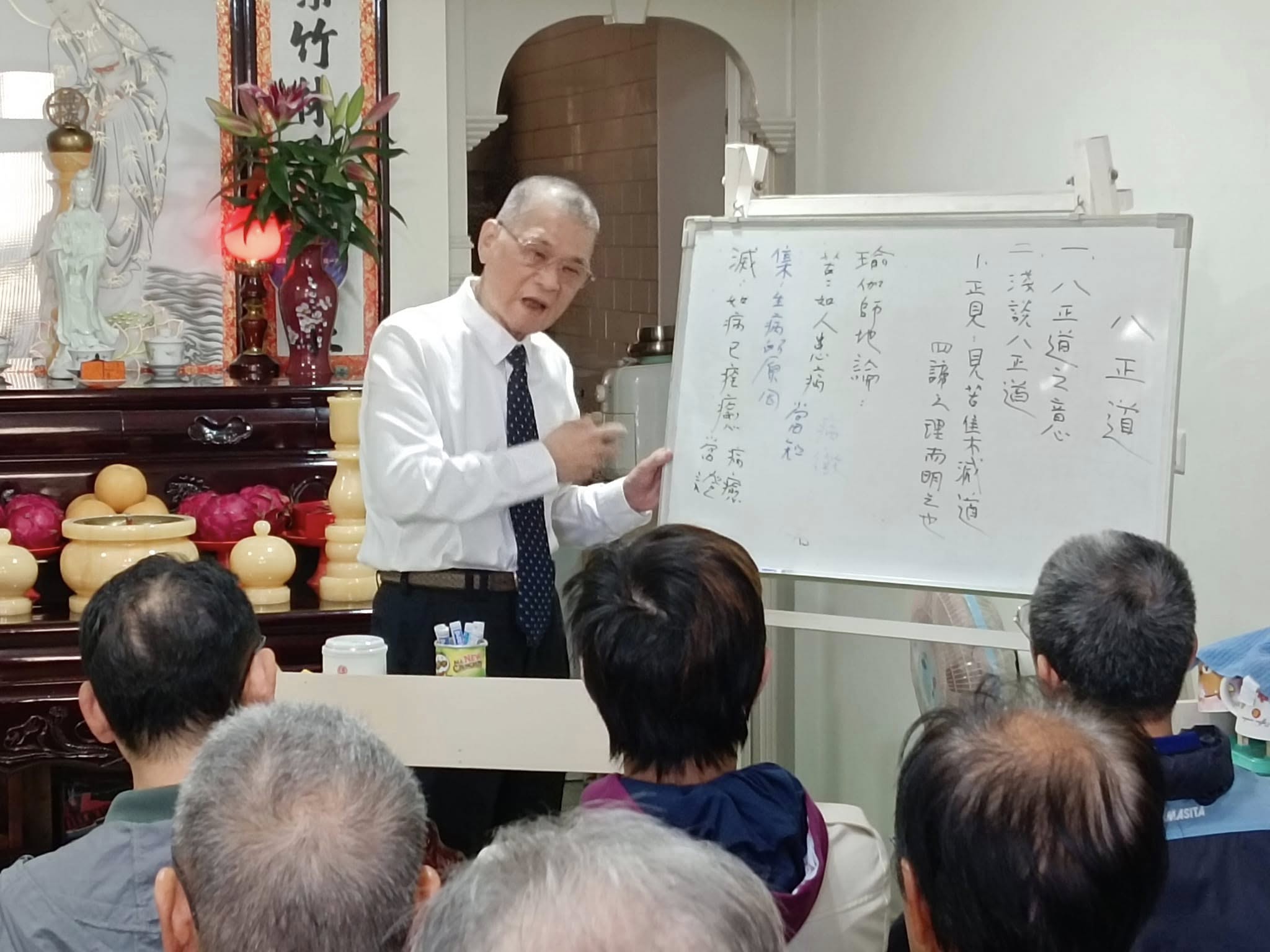 活動照片 6