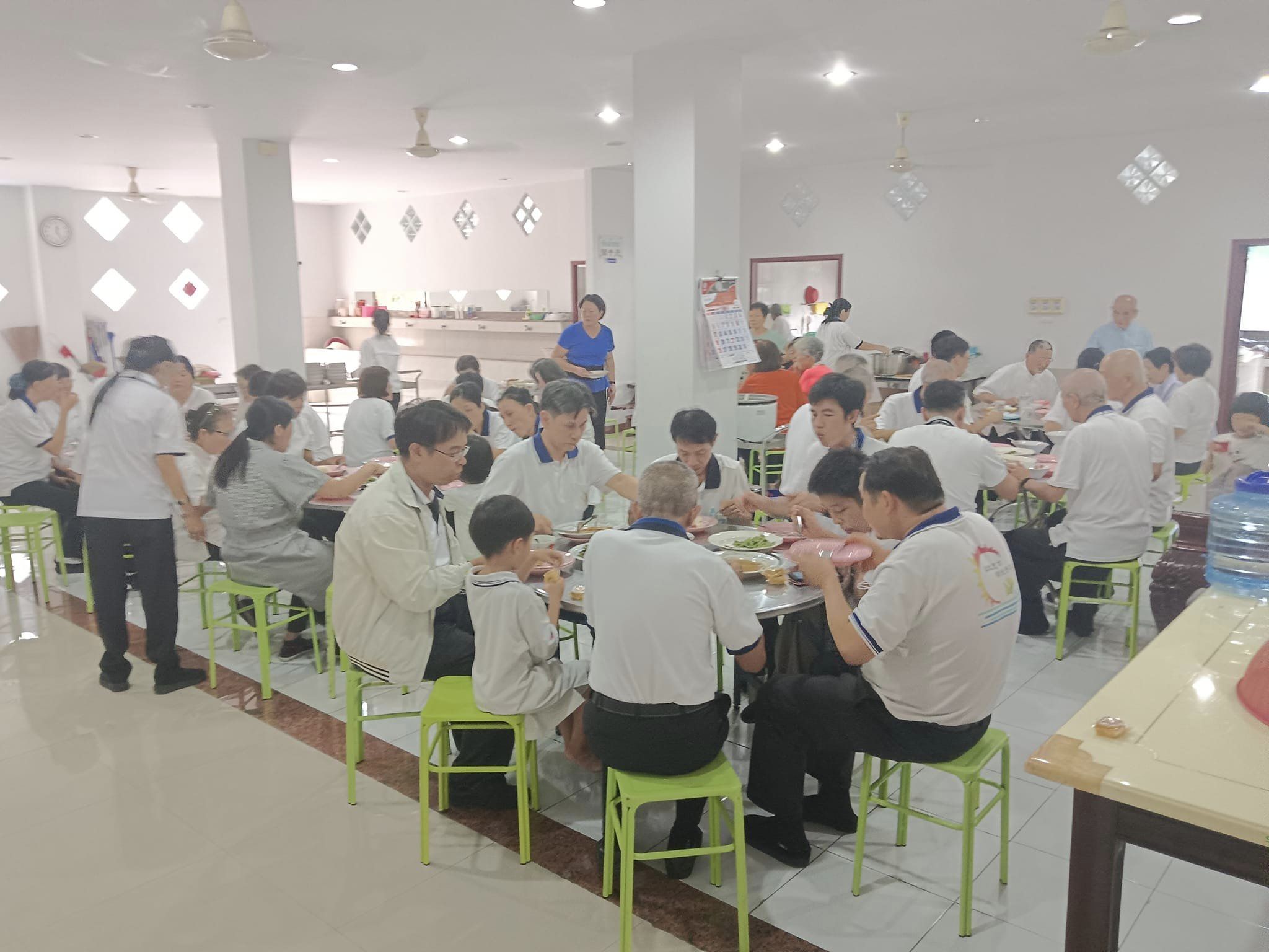 活動照片 3