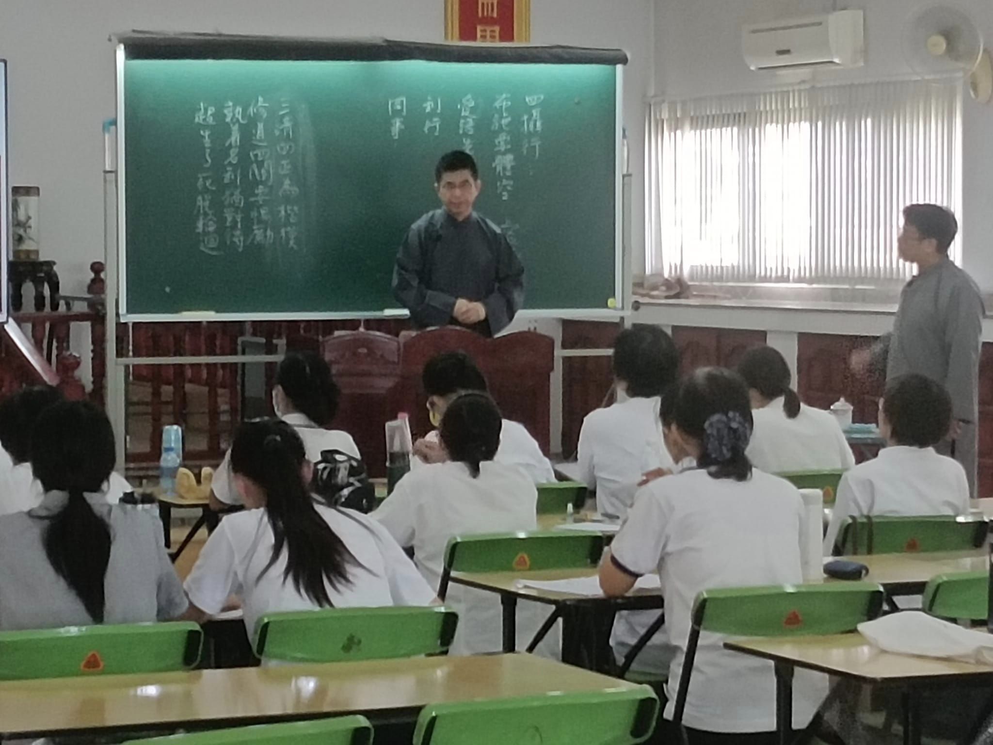活動照片 8