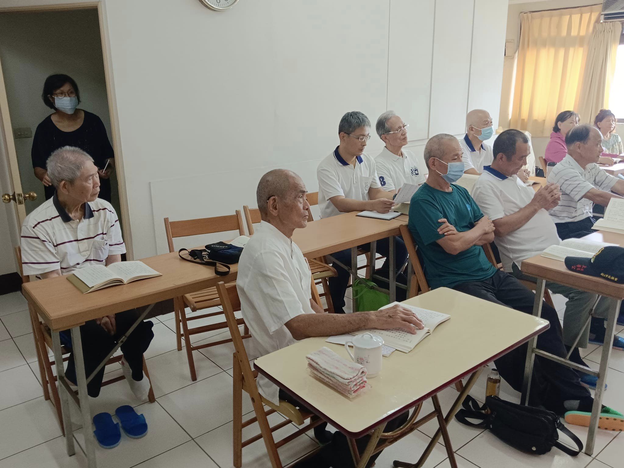 活動照片 7