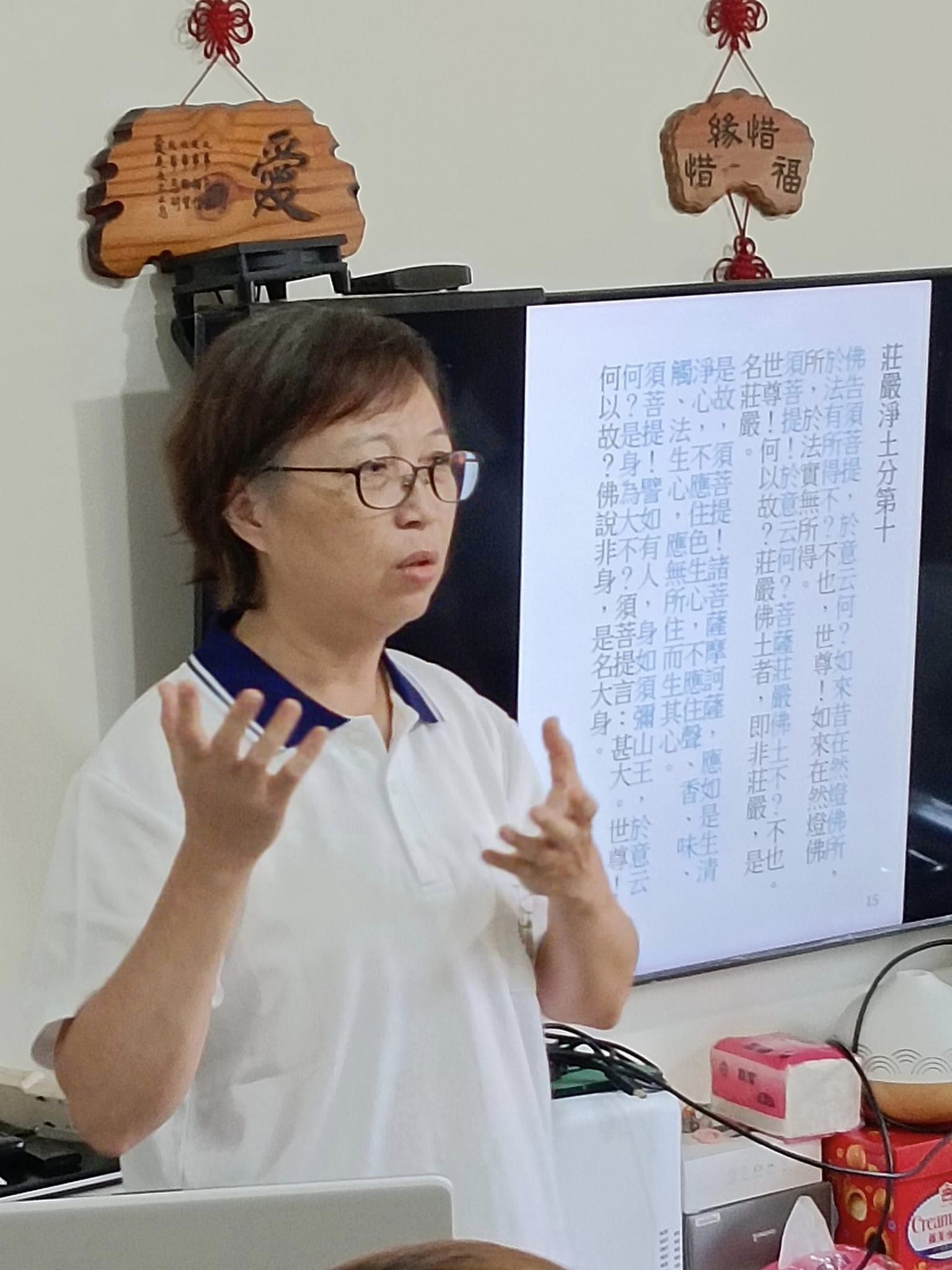 活動照片 6