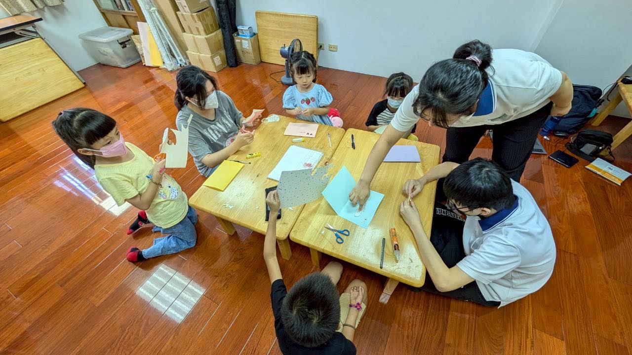 活動照片 10
