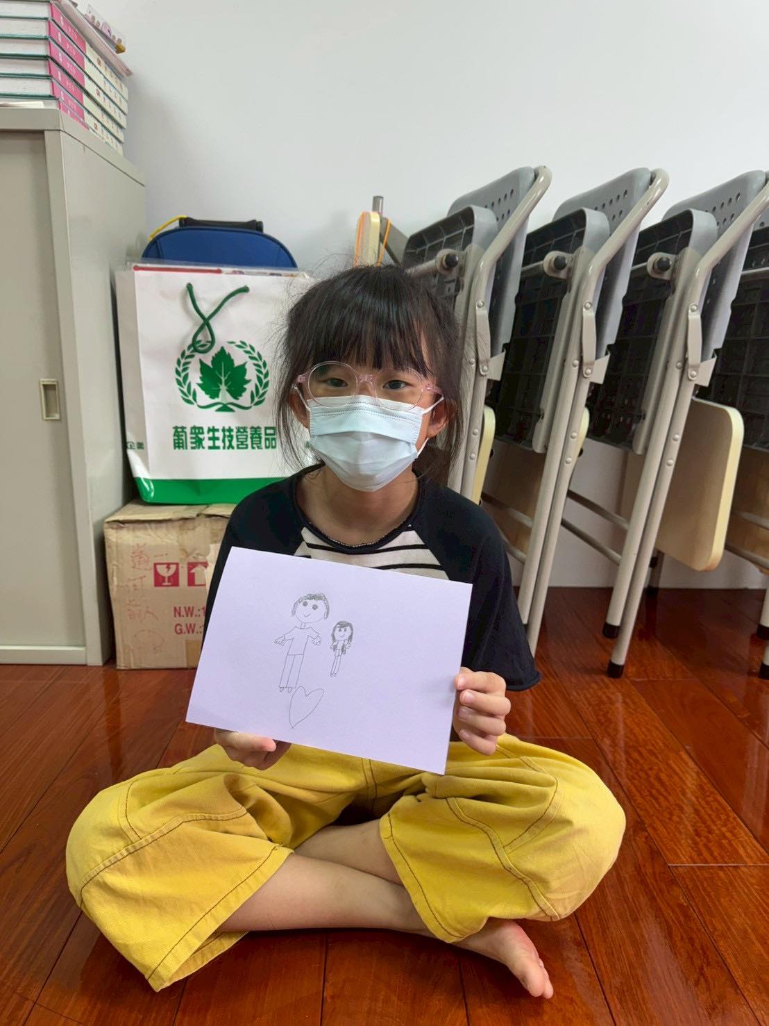 活動照片 14