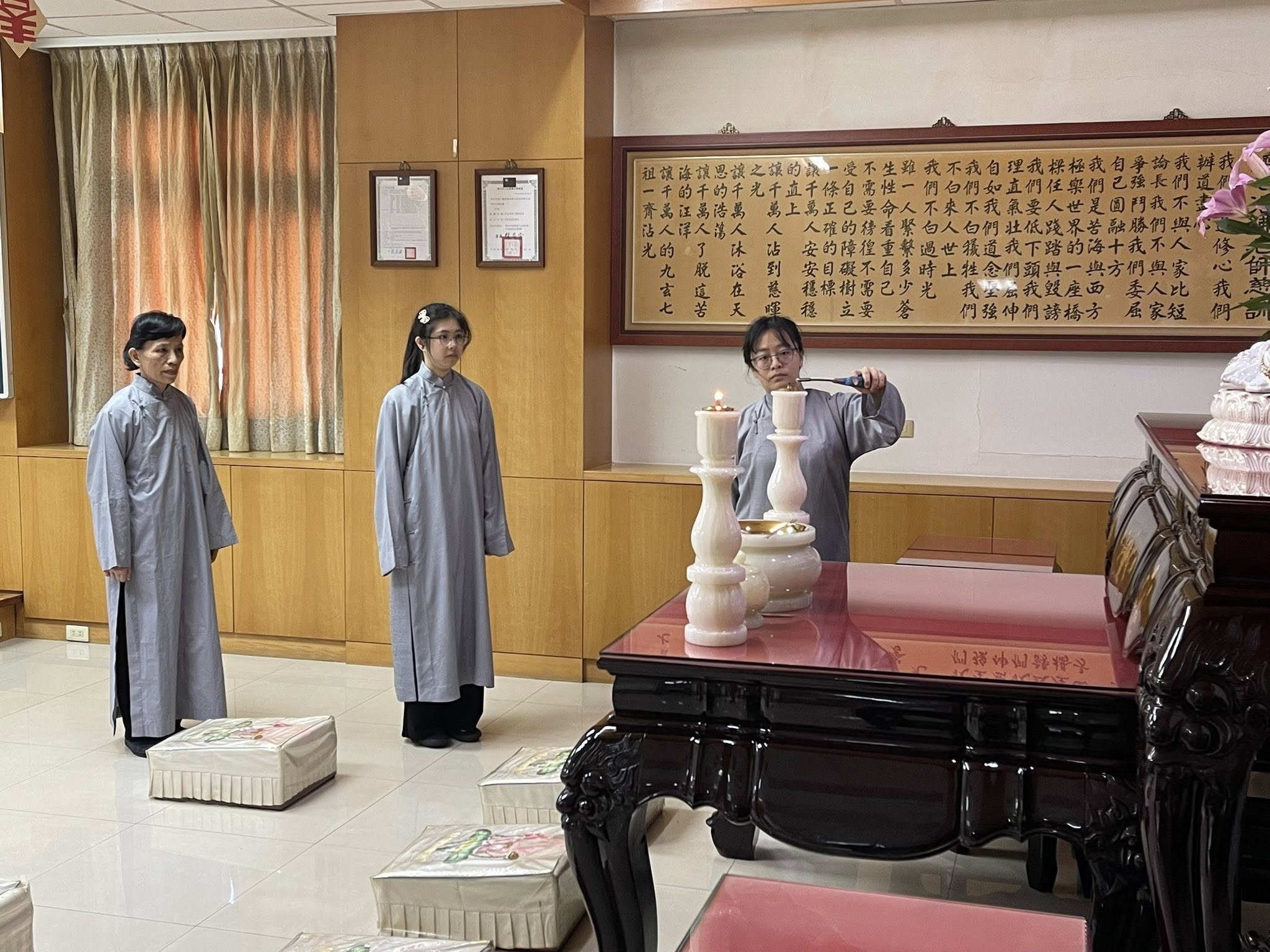 活動照片 6