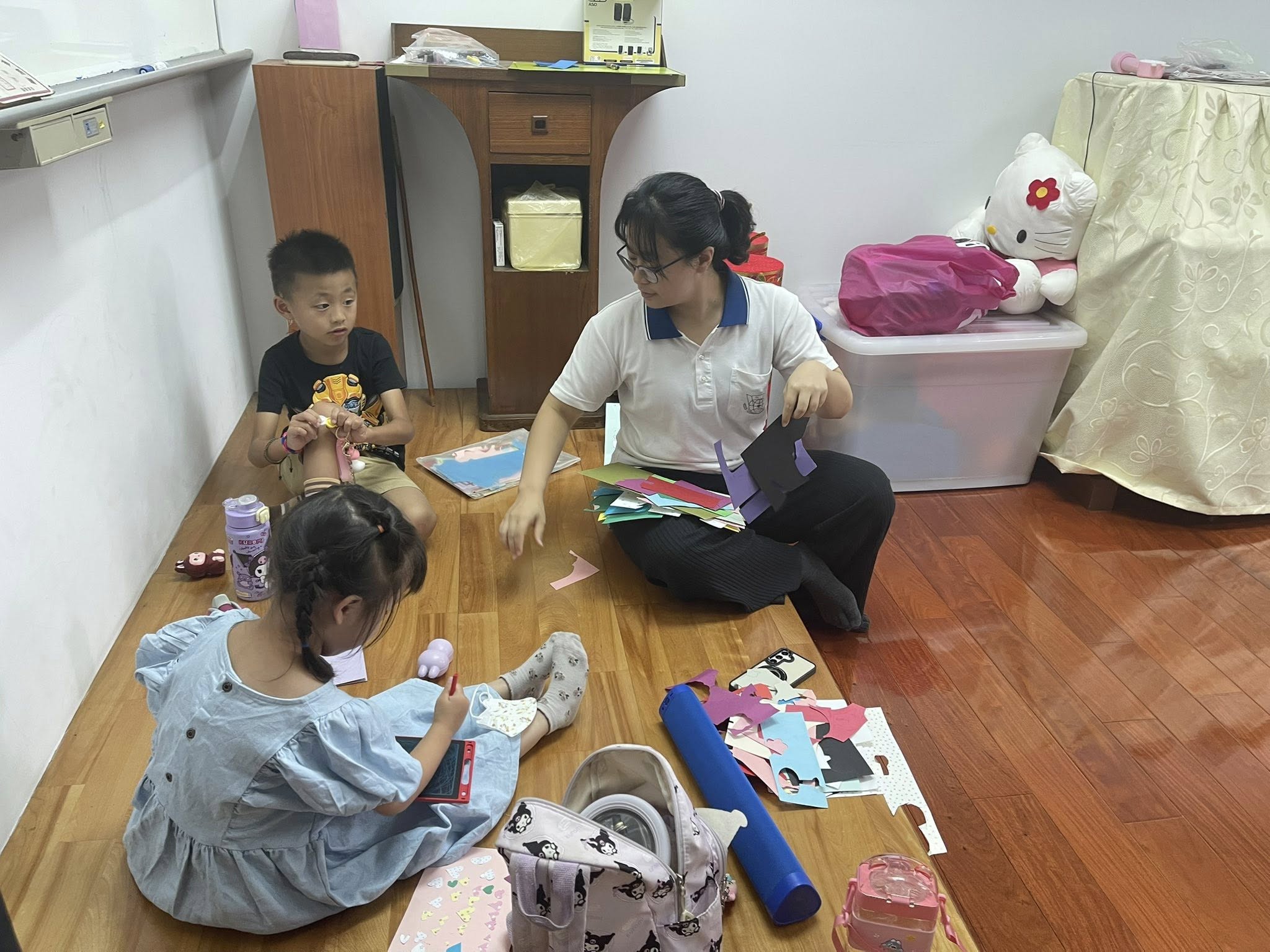 活動照片 8