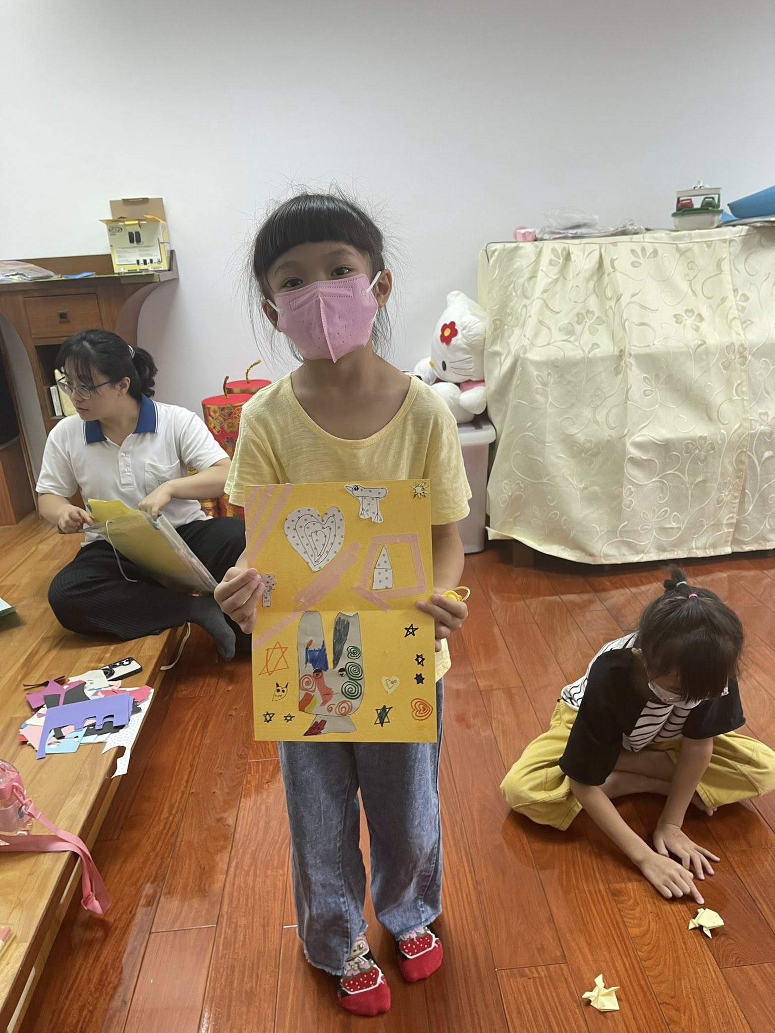 活動照片 9