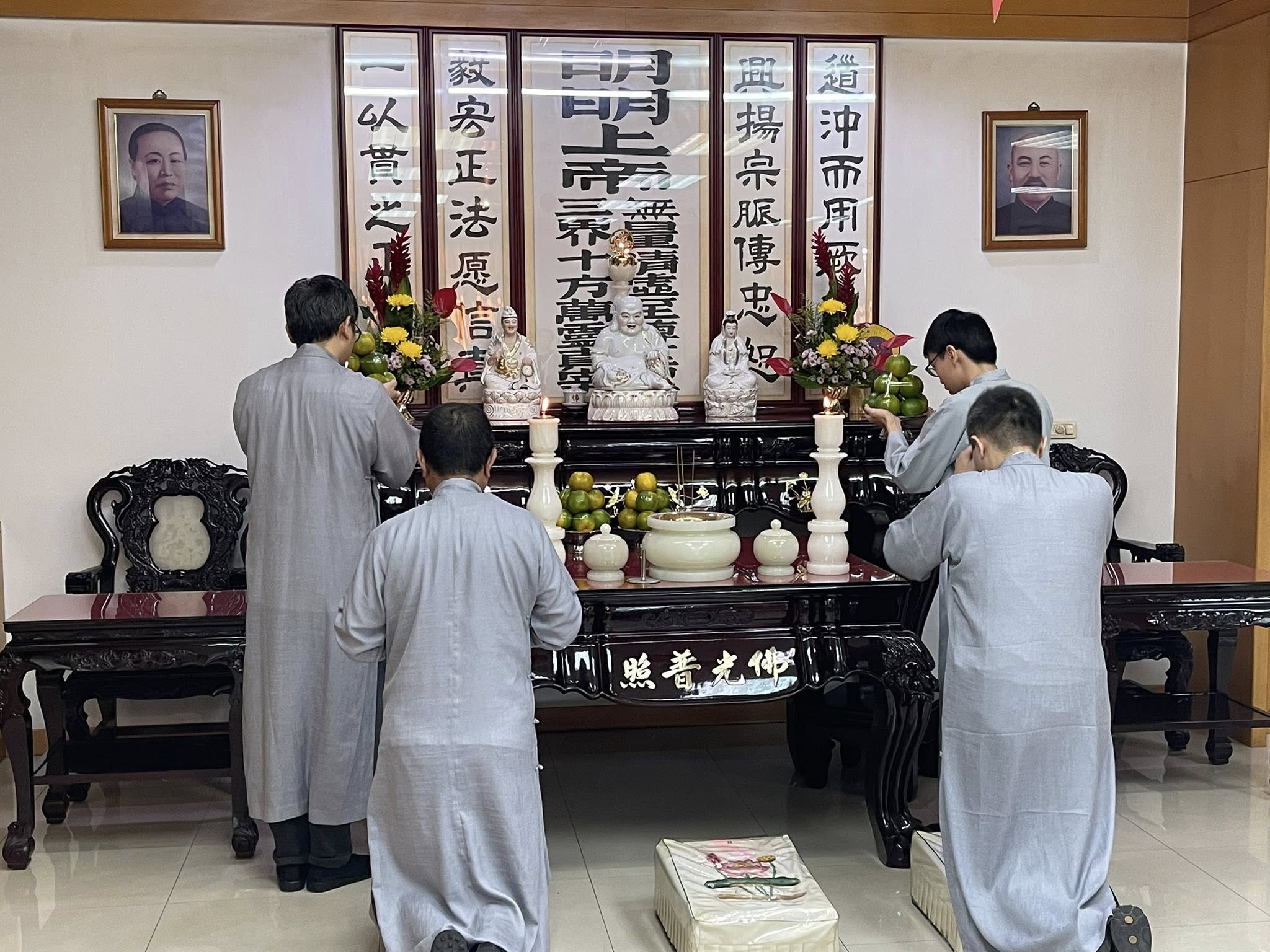 活動照片 8