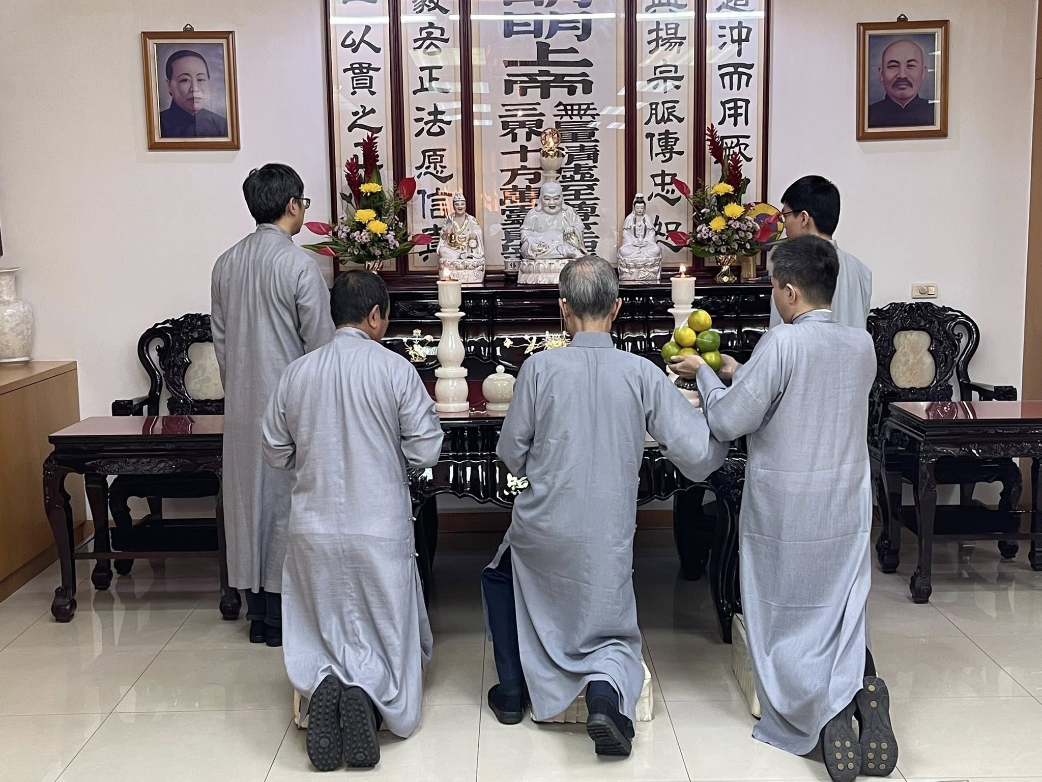 活動照片 9