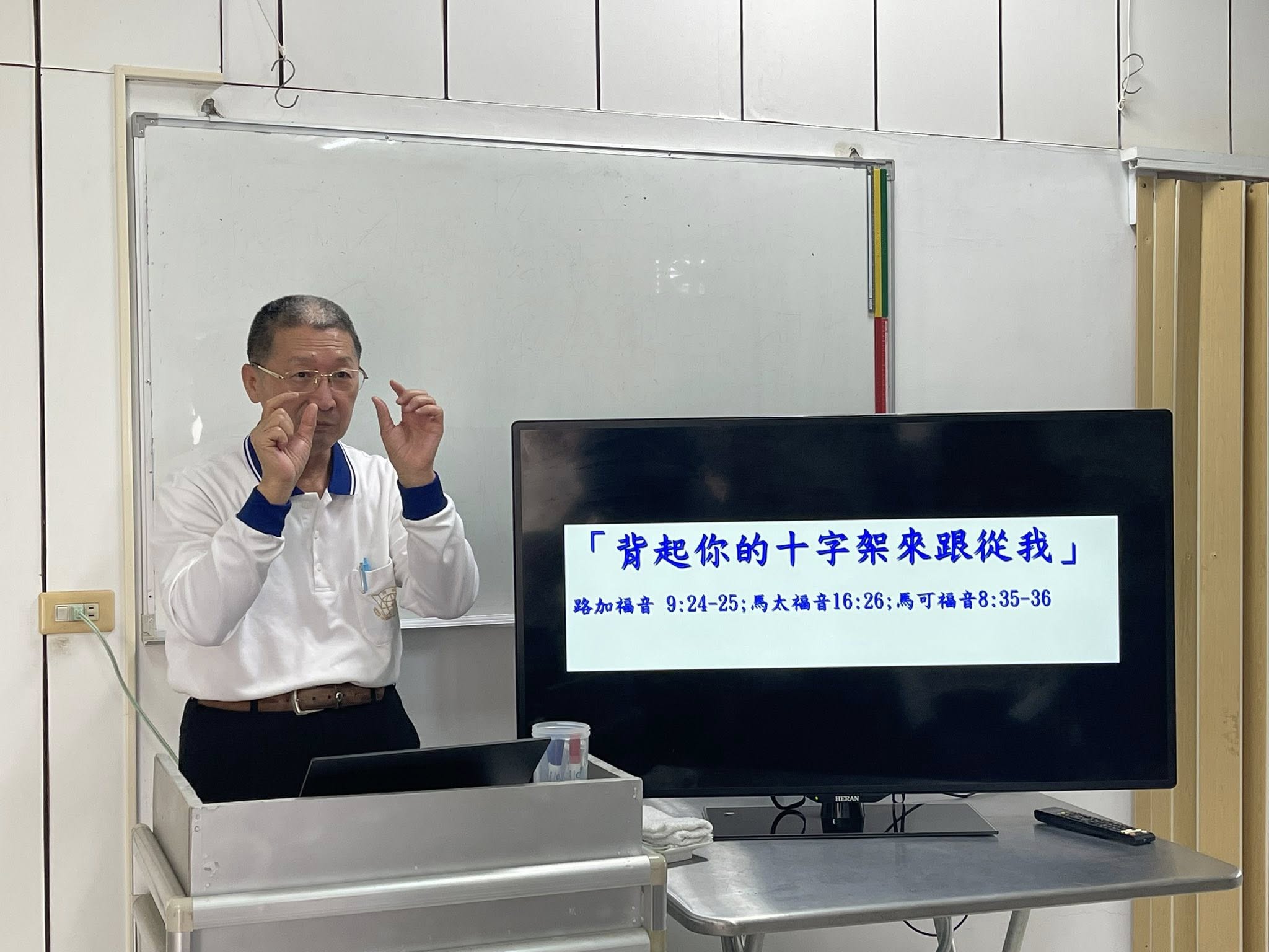活動照片 3