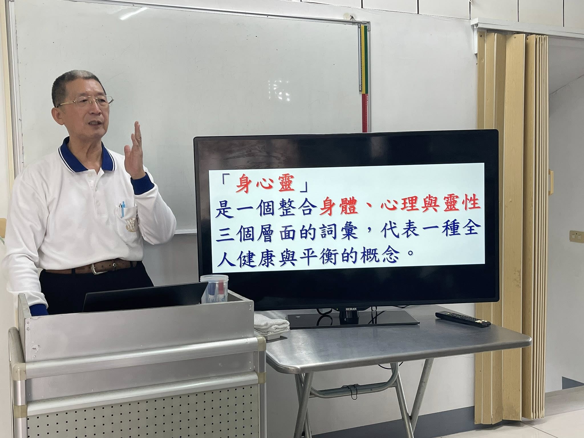 活動照片 4