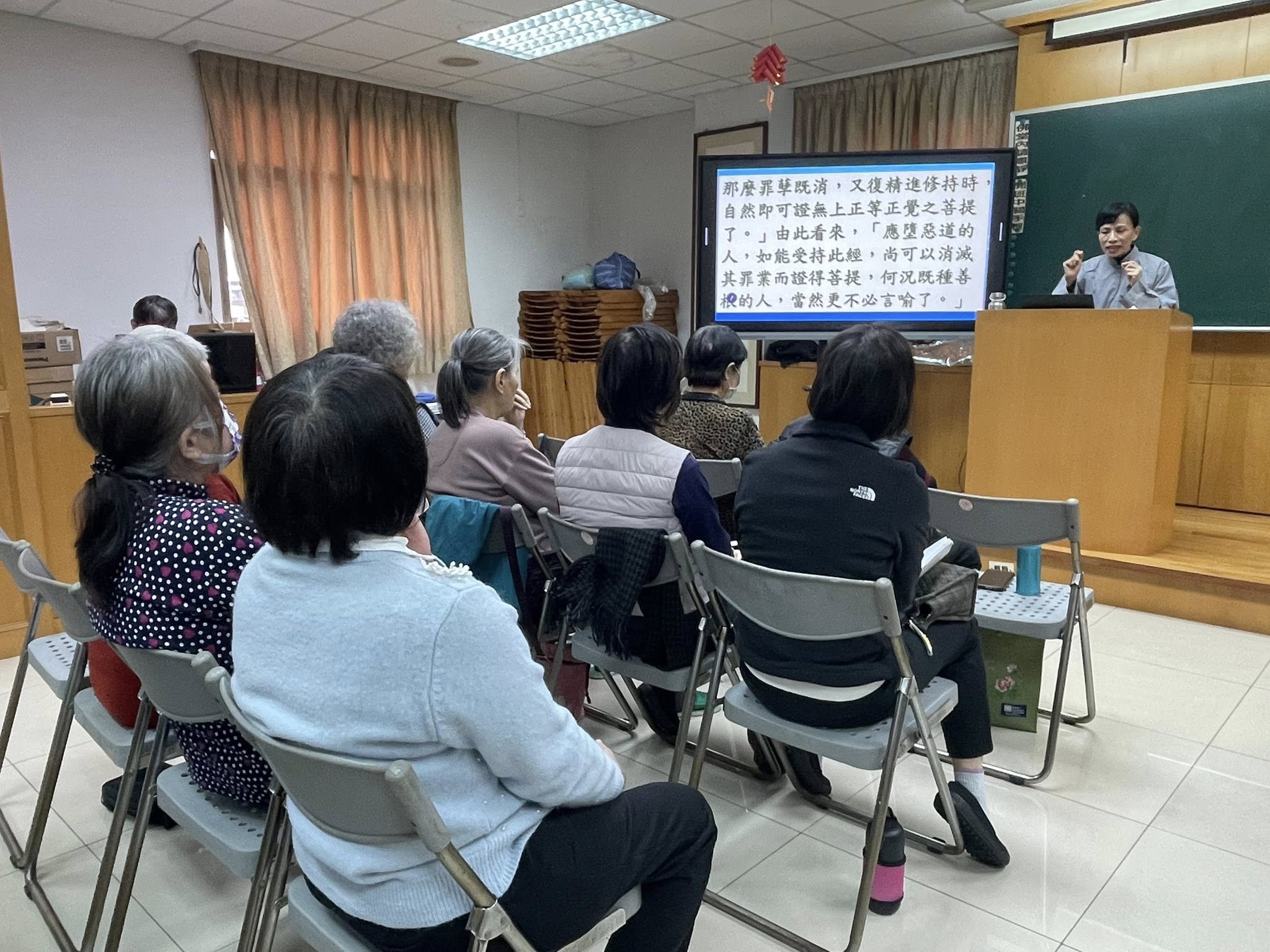 活動照片 12