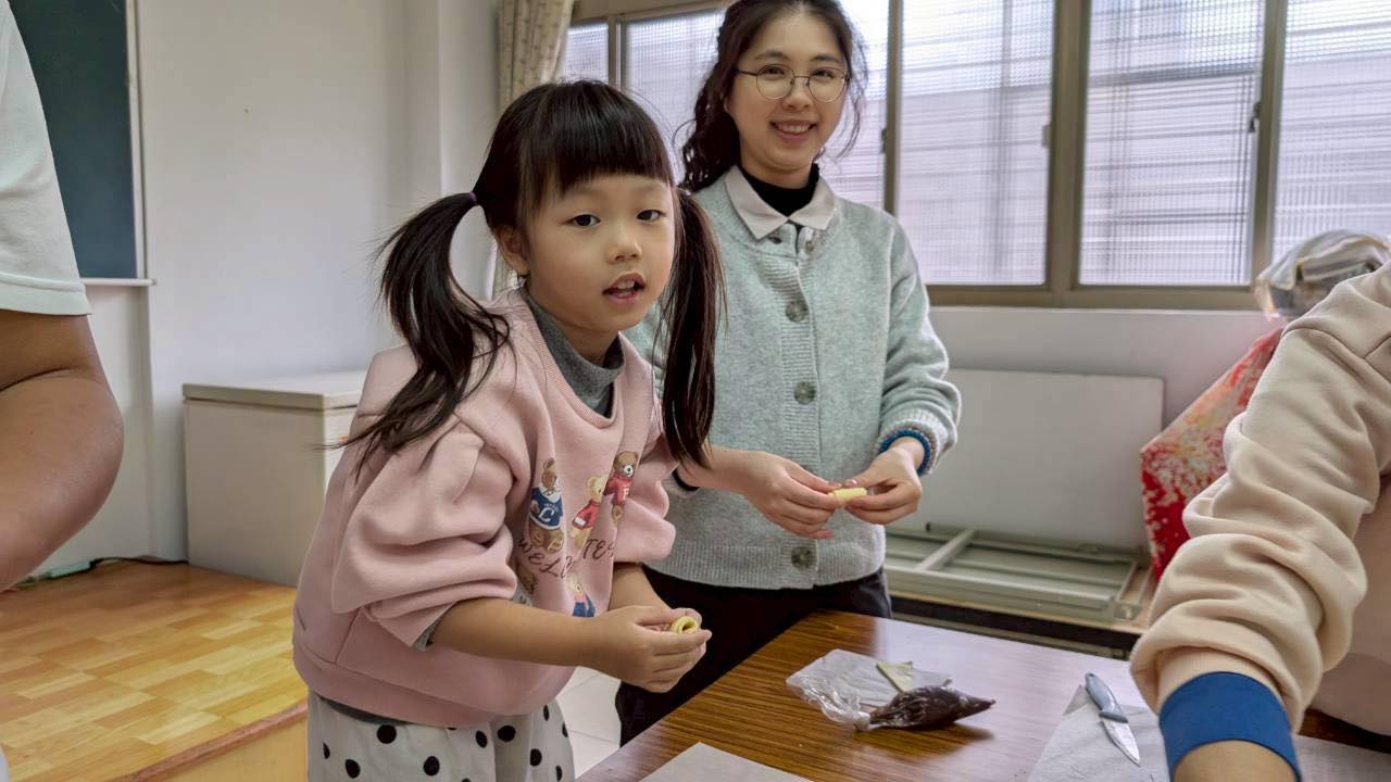 活動照片 17