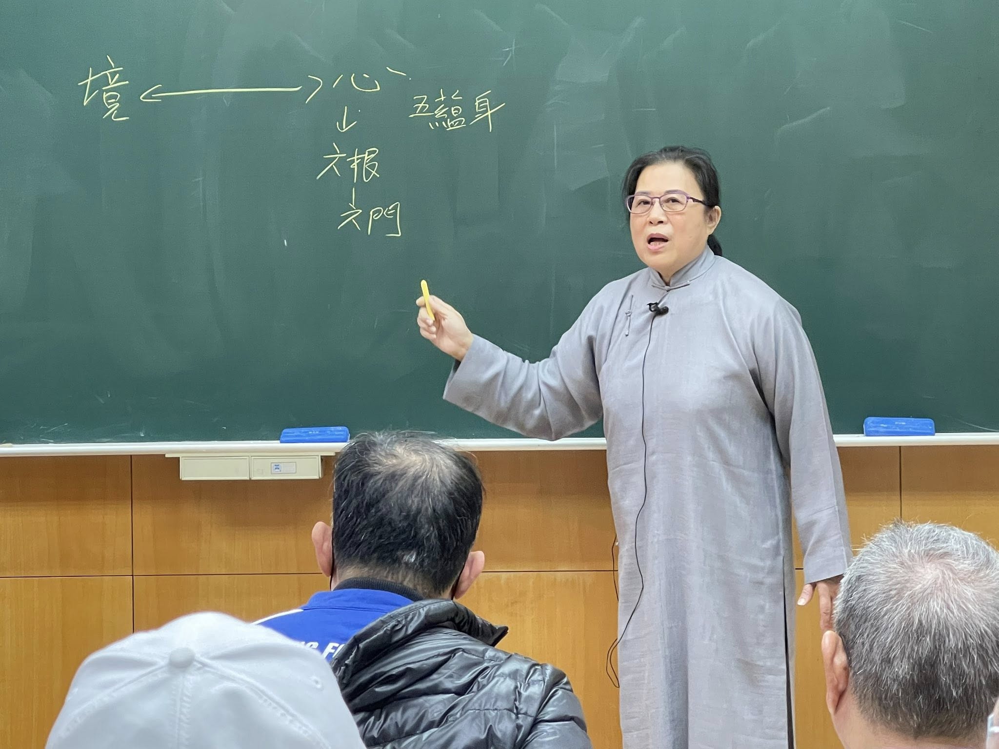 活動照片 2
